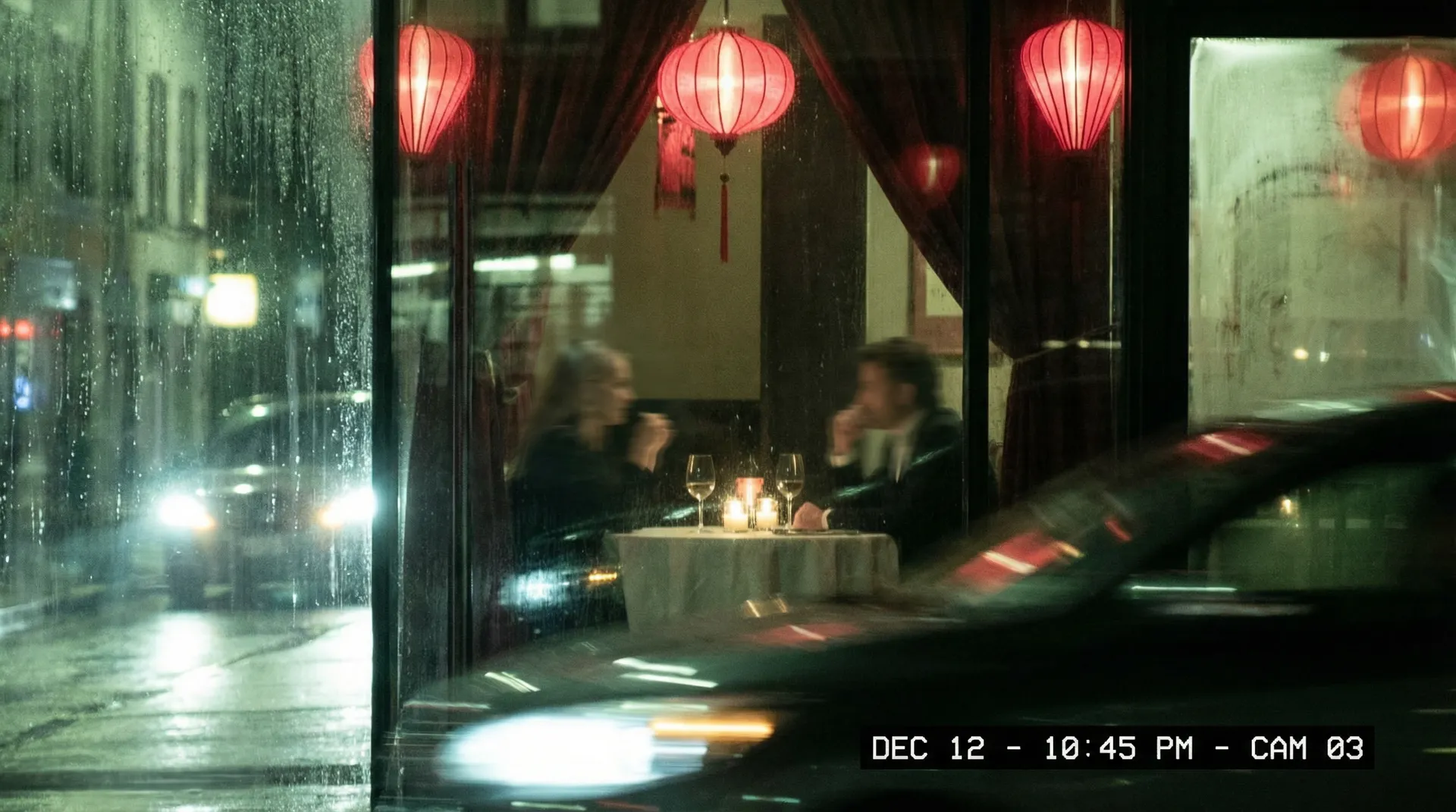 1000部高清免费观看的电视剧 - 密会现场偷拍